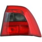 Zadní světlo- pravé OPEL VECTRA B facelift 1999-2003 |999-2003| TYC | 11-0325-01-2 – Hledejceny.cz