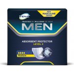 Tena Men Level 2 20 ks – Zboží Dáma