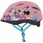 Seven Minnie Mouse – Hledejceny.cz