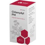 Purus Meda Chlanydyl 60 tablet – Hledejceny.cz