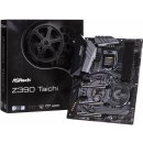 ASRock Z390 Taichi