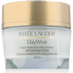 Estée Lauder pro suchou pleť SPF 15 DayWear Multi Protection Anti Oxidant 24H Moisture Creme 50 ml – Hledejceny.cz