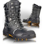 VM Footwear GLASGOW 2390-02 – HobbyKompas.cz