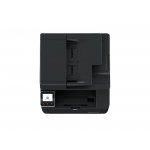 Konica Minolta bizhub C3120i – Zboží Živě