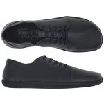 Rock Spring Cambridge softy navy – Zboží Dáma