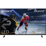 Sony Bravia KD-85X80L – Zboží Živě