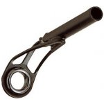 Suretti Koncová očka na feeder špičku 0,9/4mm – Zboží Mobilmania