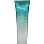 Joico JoiFull Volumizing Conditioner 250 ml – Zbozi.Blesk.cz