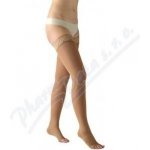 Avicenum 360 AG oš kraj. long natura – Zboží Dáma