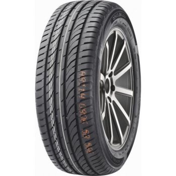 Royal Black Royal Eco 175/60 R14 79H