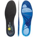 SIDAS Cushioning Gel Slim