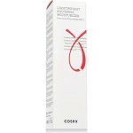 Cosrx AC Collection Lightweight Soothing Moisturizer Hydratační Krém 80 ml – Sleviste.cz