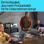 HP OfficeJet Pro 9132e 404M5B – Zboží Mobilmania