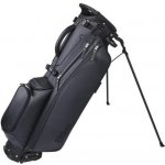 Wilson The 1914 Stand bag – Zboží Dáma