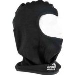 Geoff Anderson kukla Balaclava merino fleece – Zboží Dáma