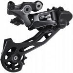 Shimano RD-RX810 SGS – Zboží Mobilmania