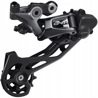 Shimano RD-RX810 SGS – Zboží Mobilmania