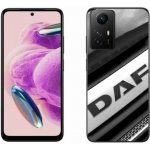 Pouzdro mmCase Gelové Xiaomi Redmi Note 12S - znak 4 – Zboží Živě