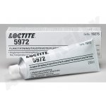 LOCTITE 5972 plošné těsnění vysokoteplotní 200g – Zboží Mobilmania