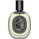 Parfém Diptyque Do Son parfémovaná voda unisex 75 ml