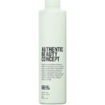 Authentic Beauty Concept ABC Amplify Cleanser objemový šampón 300 ml – Hledejceny.cz