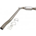 MAXGEAR MXG 27-6201 – Hledejceny.cz