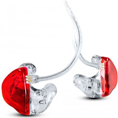 Variphone Premium Series PM-3 – Zboží Živě