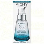 Vichy Minéral 89 Hyaluron-Booster 30 ml – Zboží Dáma