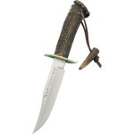 Muela CAZ 16 – Zboží Dáma