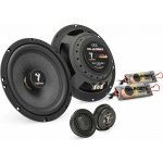 Gladen Gamma 165.2 Slim | Zboží Auto