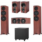 Jamo C605 MKII – Zboží Mobilmania