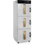 Klarstein DHY9-MasterJerky550 – Sleviste.cz