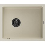 Mexen Pedro béžová – Zboží Dáma