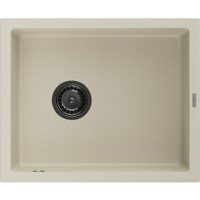 Mexen Pedro béžová – Zboží Dáma