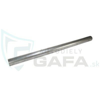 IZAWIT 50034A – Hledejceny.cz
