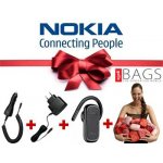 Nokia HS-47 – Sleviste.cz