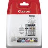 Toner Canon 2078C005 - originální