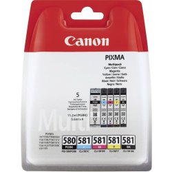 Canon 2078C005 - originální