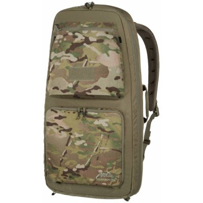 Helikon-Tex SBR multicam adaptive green – Sleviste.cz