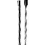 Cornat TECB3371 – Sleviste.cz