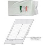 Batist podložka 70 x 180 cm bal 25 ks – Sleviste.cz