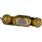 Ferrero Rocher 50 g – Zboží Dáma