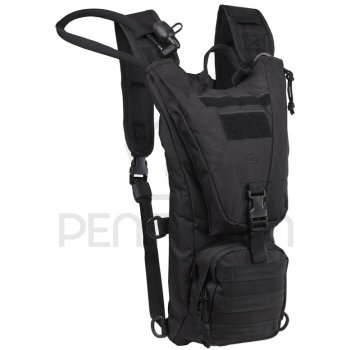 Pentagon Camel bag 2,5l