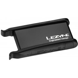 Lezyne Lever Kit černá