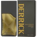 Orlane Derrick Black toaletní voda pánská 100 ml