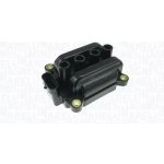 MAGNETI MARELLI Zapalovací cívka MAG 060717190012 – Hledejceny.cz