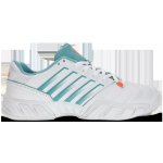 K-Swiss Bigshot Light 4 White/Desert Flower women – Zboží Mobilmania