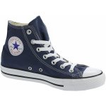 Converse Chuck taylor All star modré M9622 – Zbozi.Blesk.cz