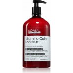 L'Oreál Professionnel Serie Expert Vitamino Color Spectrum Conditioner 750 ml – Sleviste.cz
