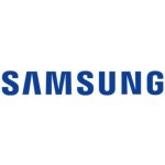 Samsung PM883 240GB, MZ7LH240HAHQ-00005 – Hledejceny.cz